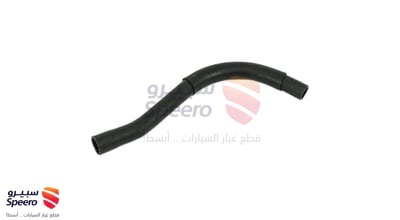لي رديتر فوق