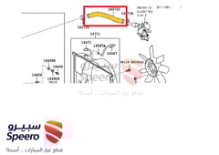 صورة القطعة