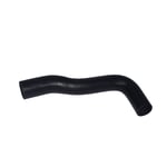 صورة لي رديتر فوق