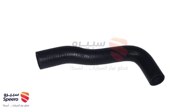 لي رديتر فوق