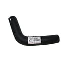 صورة HOSE, RADIATOR, NO.1