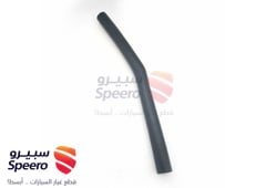 صورة القطعة