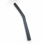 صورة HOSE, RADIATOR, INLET