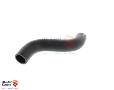 HOSE, RADIATOR, OUTLET Toyota Hilux 2006-2015