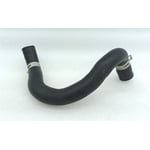 لي رديتر تحت 1657225010