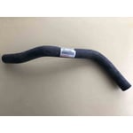 صورة HOSE, RADIATOR, NO.2