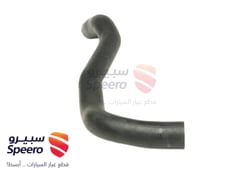 صورة القطعة