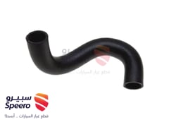 صورة القطعة