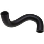 صورة HOSE, RADIATOR, NO.3