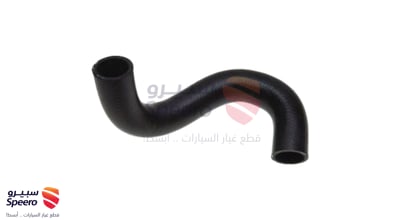لي رديتر وسط