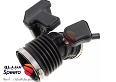 صورة القطعة