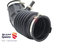 صورة القطعة