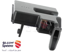 صورة القطعة