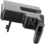 صورة Air Inlet Assembly