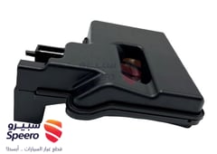 صورة القطعة