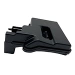 وصلة قربة هواء 165856CA0A