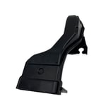 Air Inlet Assembly 165856CA0B