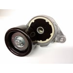 صورة شداد سير مكينة