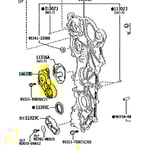 صورة شداد سير مكينة