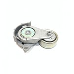 صورة شداد سير مكينة