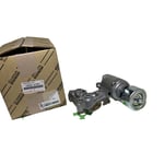 صورة Engine Belt Tensioner