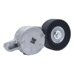 صورة TENSIONER ASSY, V-RIBBED BELT
