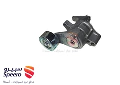 صورة القطعة