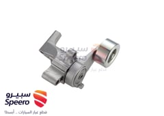 صورة القطعة