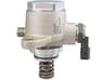 Fuel Pump - 166301LA0A