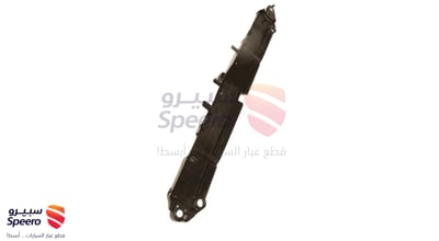 صاجة فوق رديتر