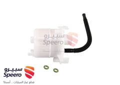 صورة القطعة