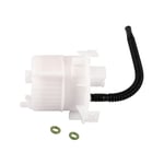 صفاية بنزين 17040.1KT0A