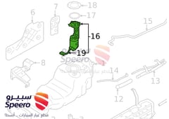 صورة القطعة