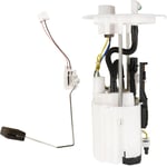 Fuel Pump 170404HK1A