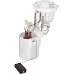 طرمبة بنزين 170404KJ0A