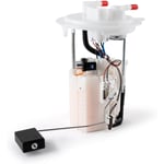 طرمبة بنزين 170406CA0A