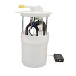 صورة طرمبة بنزين