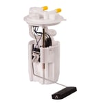 صورة طرمبة بنزين