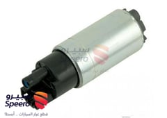 صورة القطعة