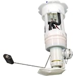 صورة طرمبة بنزين