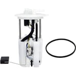 صورة طرمبة بنزين