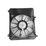 صورة Complete Radiator Fan