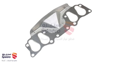 وجه قزوز