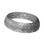 صورة GASKET, EXHAUST PIPE