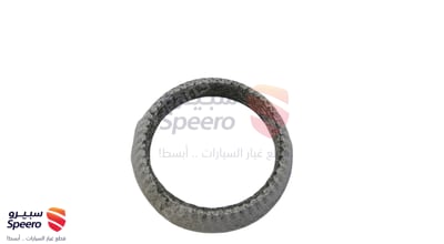وجه شكمان