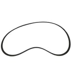 صورة Engine Belt