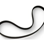 صورة Engine Belt