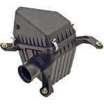 صورة Air Reservoir