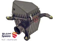 صورة القطعة