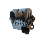 صورة Air Reservoir